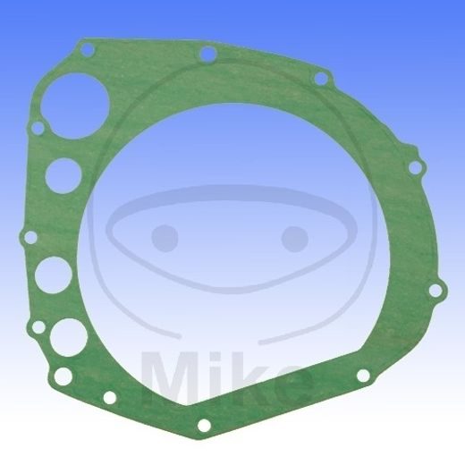 Tesnilo sklopke (Clutch cover gasket) ATHENA S410510008096