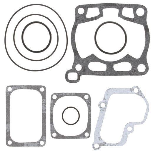 Top End Gasket Kit WINDEROSA 810547