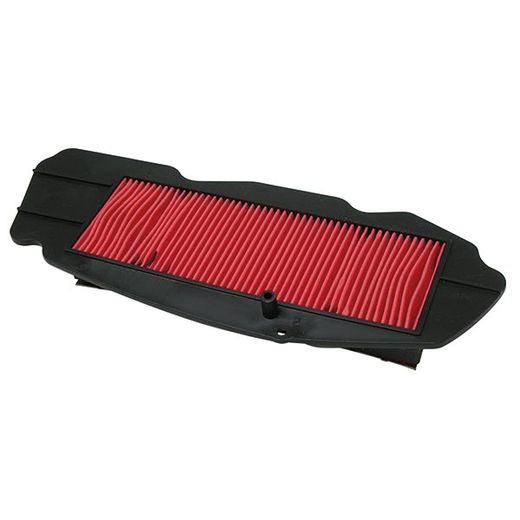 Zračni filter MIW H1229 (alt. HFA1617)