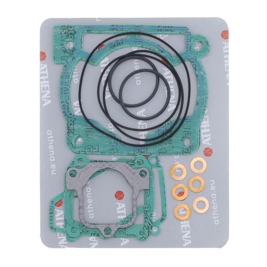Top End Gasket Kit ATHENA P400060600014