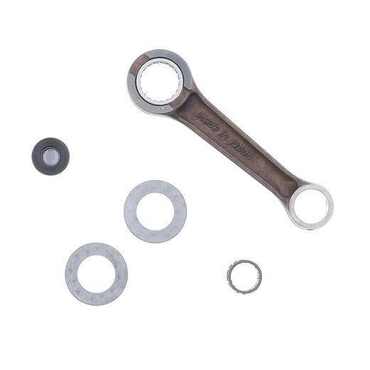 Easy rod kit ATHENA PB322086