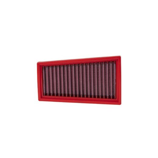 Zmogljivejši zračni filter BMC FM526/20