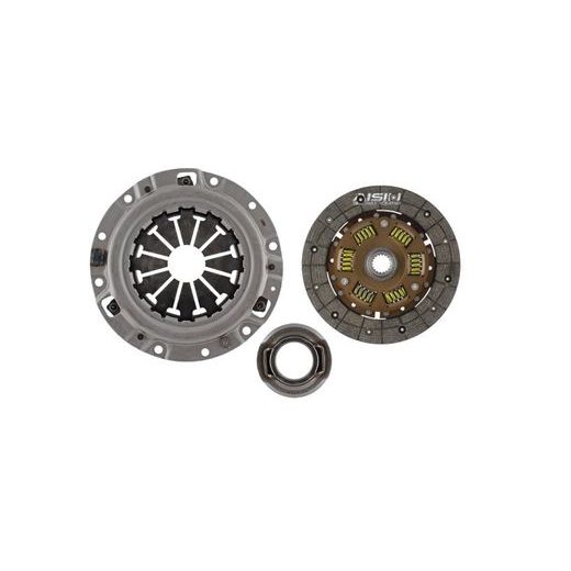 Complete clutch set RMS 100280120