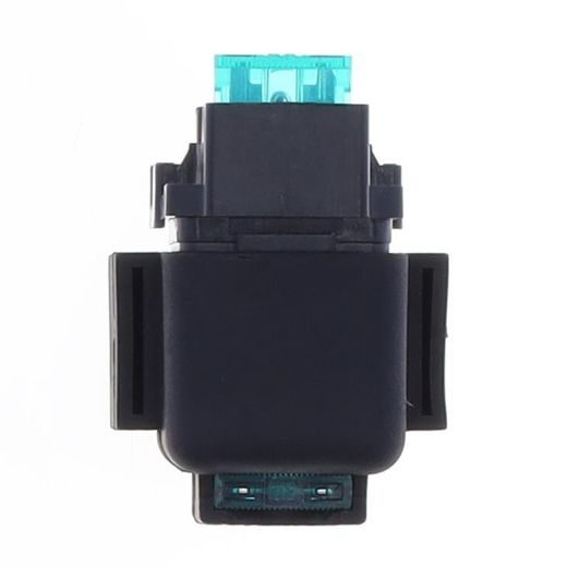 Starter Relay ATHENA S410480402001