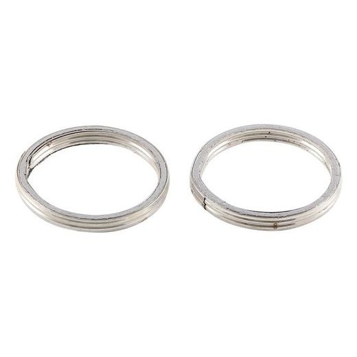 Exhaust gasket kit WINDEROSA 823037