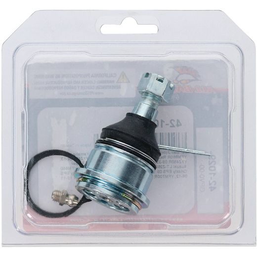Ball Joint Kit All Balls Racing 42-1029-HP HP lower