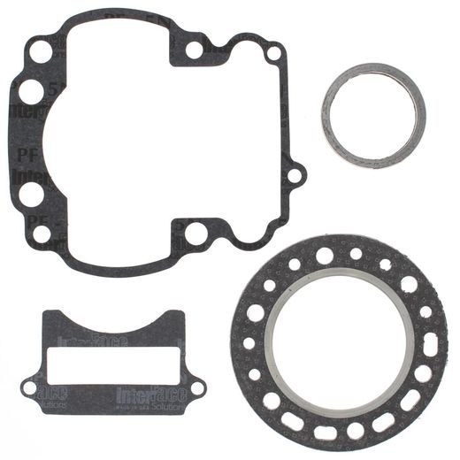 Top End Gasket Kit WINDEROSA 810834