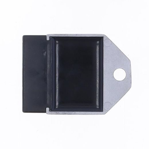 Voltage Regulator ATHENA S410250401007