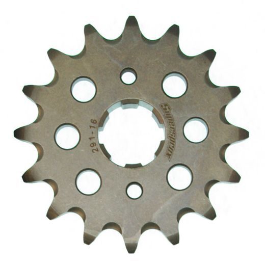 Sprednji verižnik SUPERSPROX CST-291:16 16T, 525