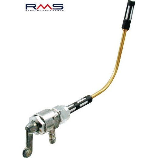 Pipa za gorivo RMS RMS 121670090