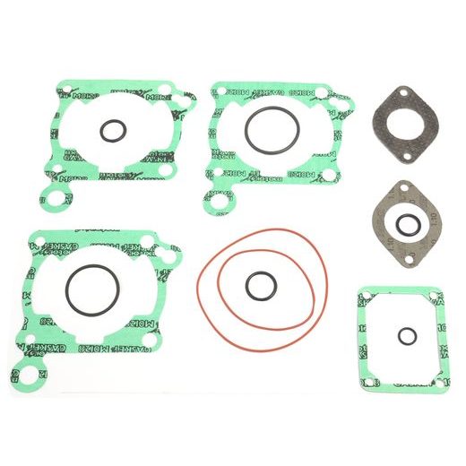 TOPEND set tesnil za motor ATHENA P400220600125