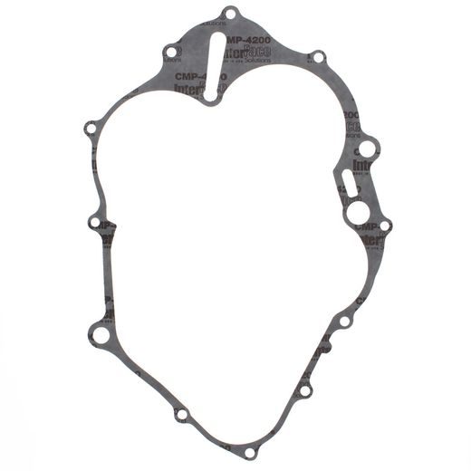 Tesnilo sklopke (Clutch cover gasket) WINDEROSA 816102 inner side