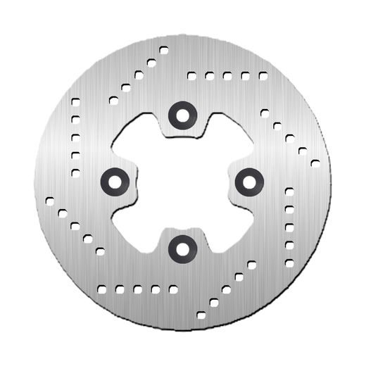 Zavorni disk NG 181