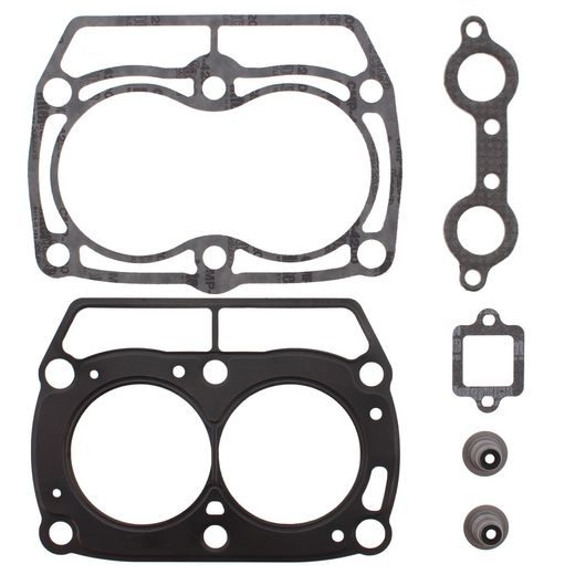 Top End Gasket Kit WINDEROSA 810967