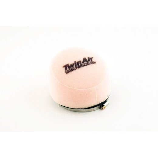 Zračni filter TwinAir 158935 with rubber (dia 116,5mm)