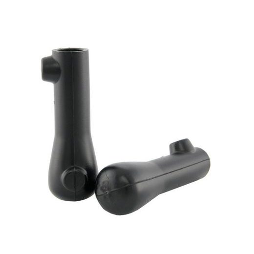 Rubber central stand RMS 121830541
