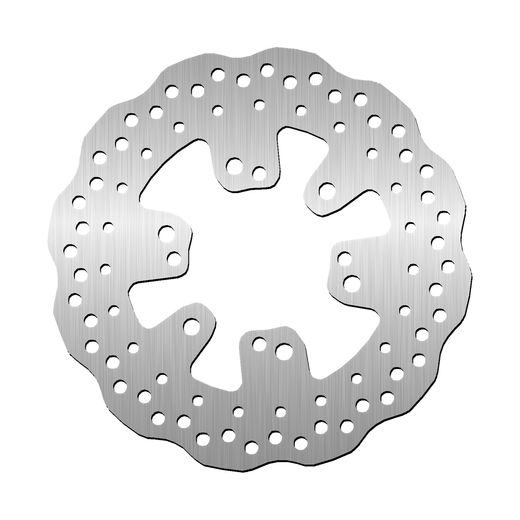 Zavorni disk NG 265X