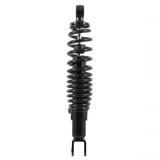Shock absorber FORSA 204551172 zadaj