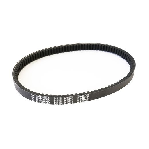 Variator belt ATHENA S410000350025