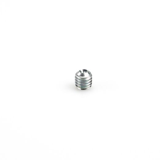 Securing screw innertube FF KYB 110790000501 M6x6