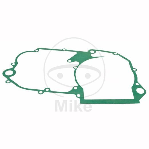 Engine cover gasket ATHENA S410270007015
