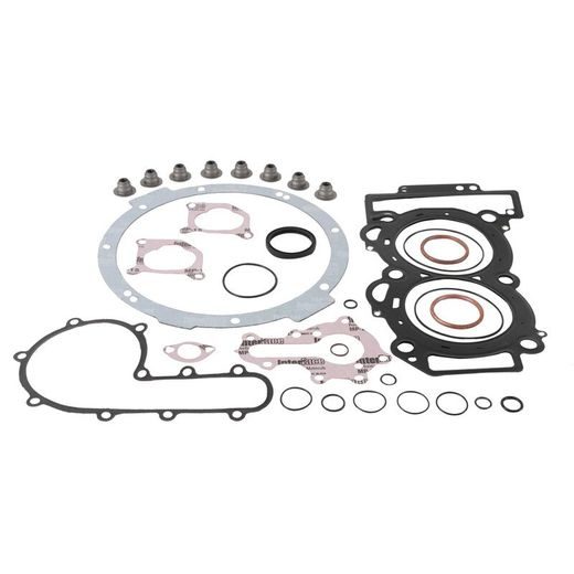 Complete gasket kit WINDEROSA 808964 without seals