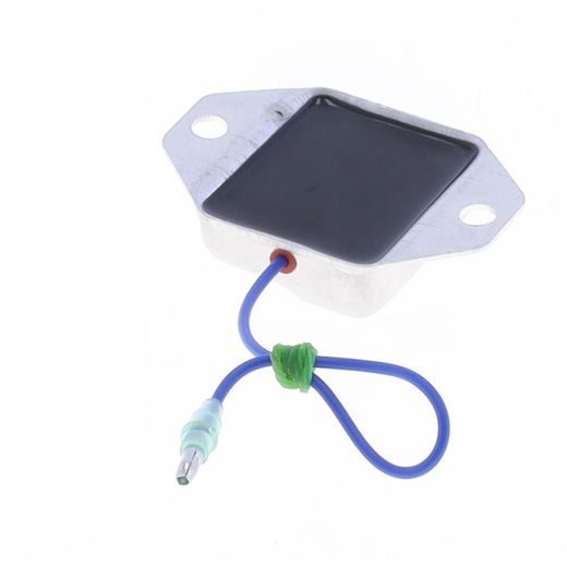 Voltage Regulator ATHENA S410485401001