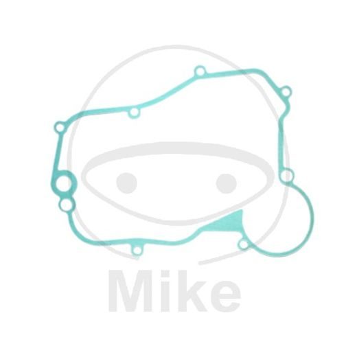 Tesnilo sklopke (Clutch cover gasket) ATHENA S410105149002