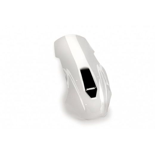Windscreen PUIG TOURING 20585W prozorna