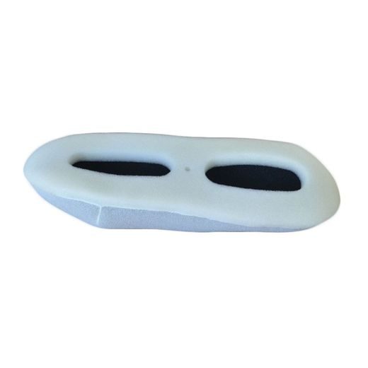 Zračni filter ATHENA S410207200002