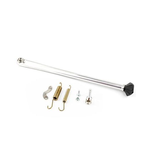Kickstand EXED EP-KS-P3+SG with accessories (P3+)