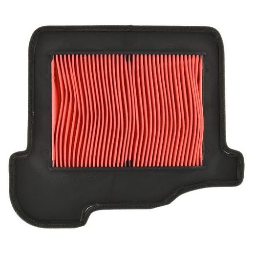 Zračni filter CHAMPION CAF3921 100605295