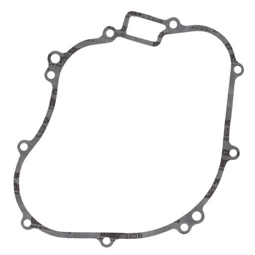Ignition cover gasket WINDEROSA 817407