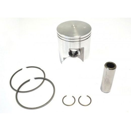 Set bata Athena Cast-lite ATHENA S4C04300001A d 42,95 for OE Cylinder