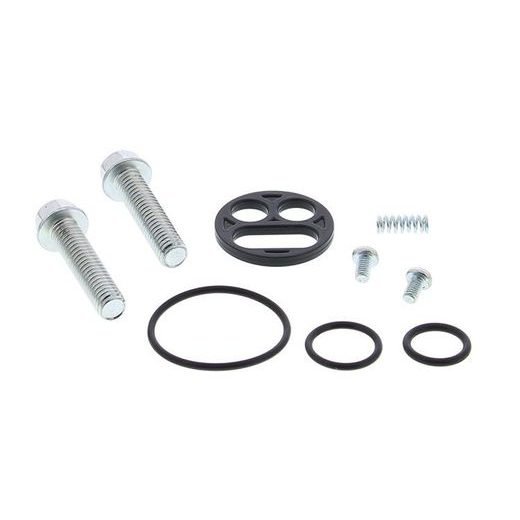 Fuel Tap Repair Kit All Balls Racing 60-1110