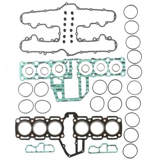 TOPEND set tesnil za motor ATHENA P400250600990