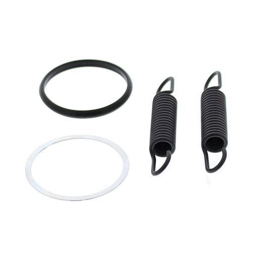 Exhaust gasket kit WINDEROSA 823153