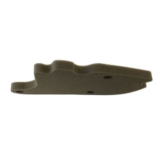 Zračni filter ATHENA S410480200027