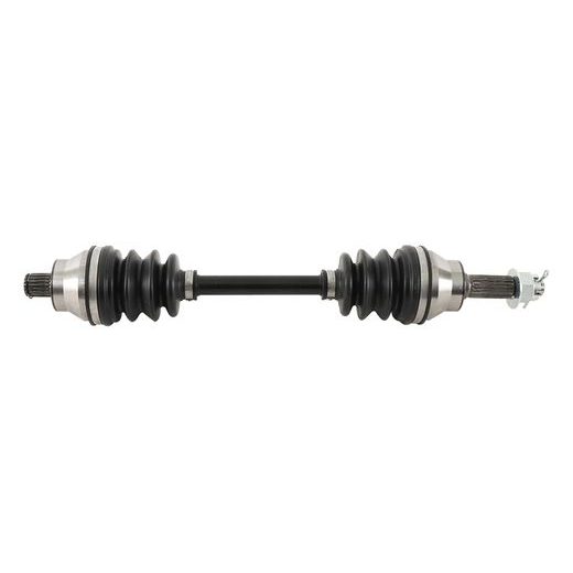 Axle All Balls Racing AB6-PO-8-315 6ball