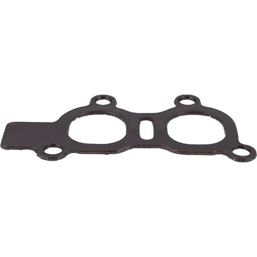 Exhaust gasket kit WINDEROSA 823208