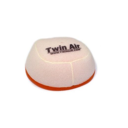 Zračni filter TwinAir 152906
