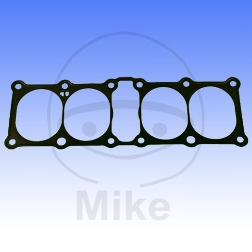 Cylinder base gasket ATHENA S410485006026