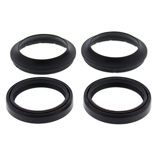 Fork and Dust Seal Kit All Balls Racing 56-193