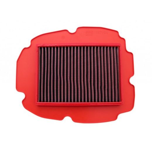 Zmogljivejši zračni filter BMC FM187/04-01 (alt. HFA1801 )