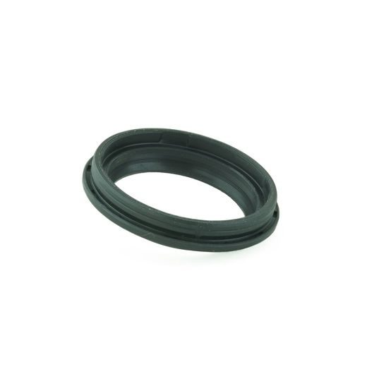 FF dust seal K-TECH SHOWA DS-45-57.3 (15 pcs) 45x57.3x6/13