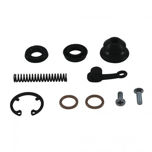 Master Cylinder Rebuild kit All Balls Racing 18-1106 spredaj