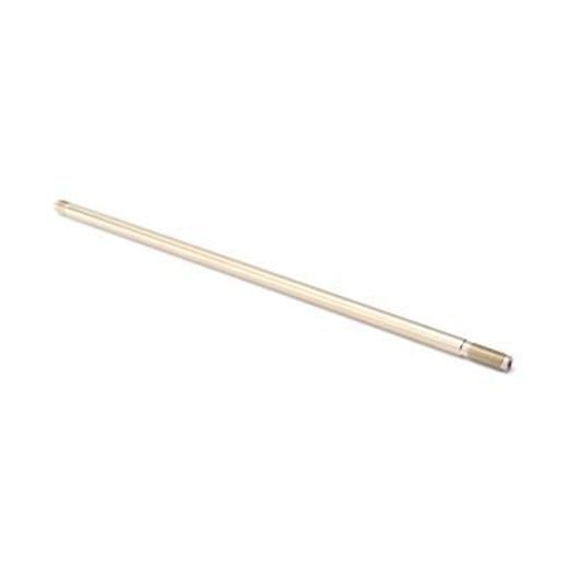 Piston rod FF rebound KYB 110340003901