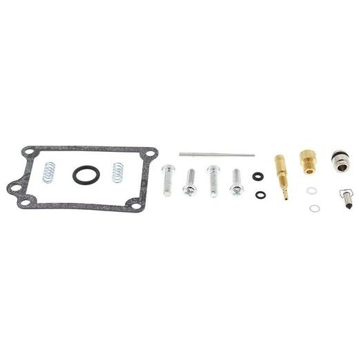 Carburetor Rebuild Kit All Balls Racing 26-1426