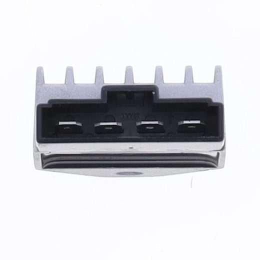 Voltage Regulator ATHENA S410250401007