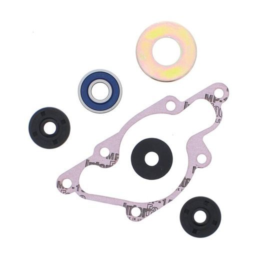 Water Pump Rebuild Kit WINDEROSA 721214